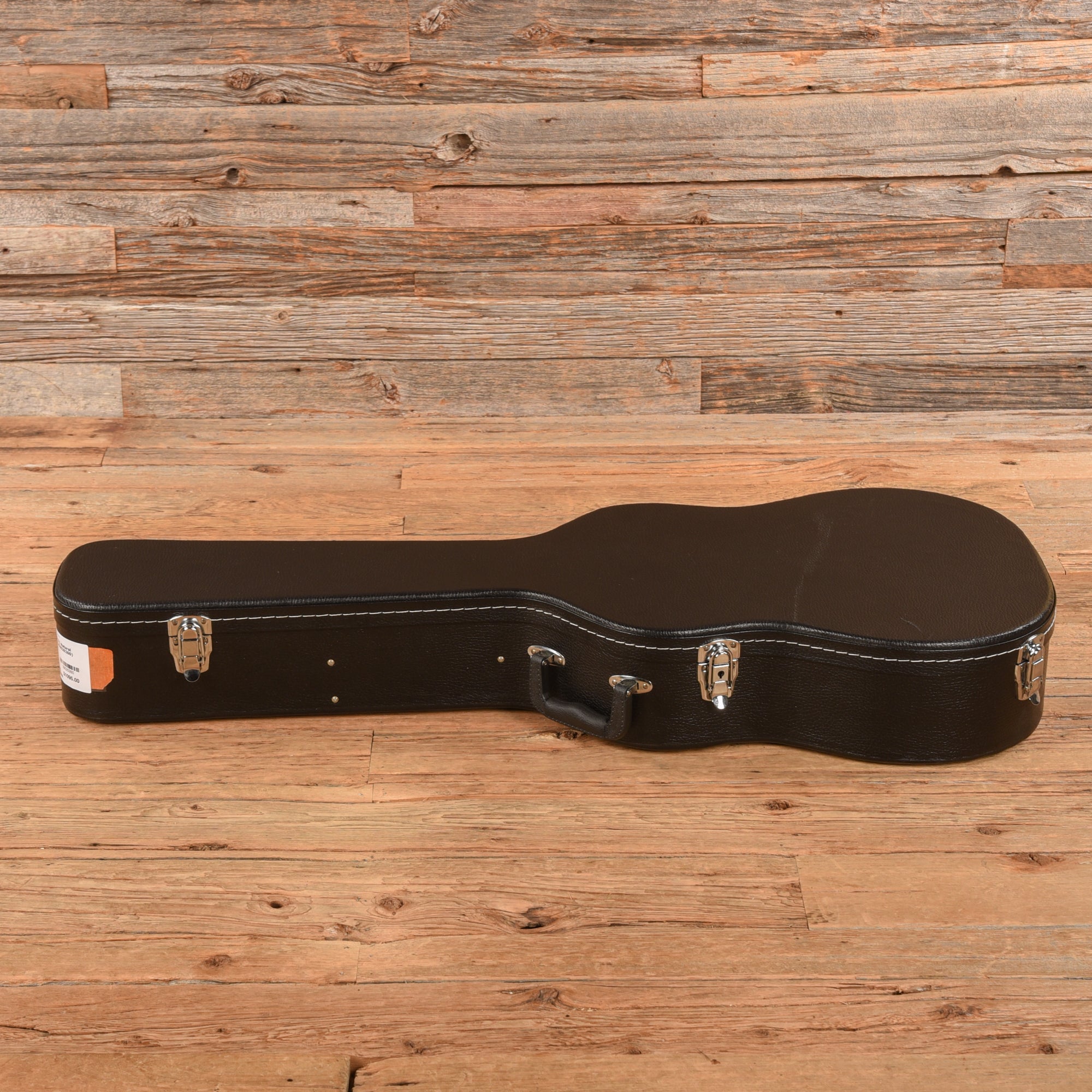 Blueridge BR-371 Natural