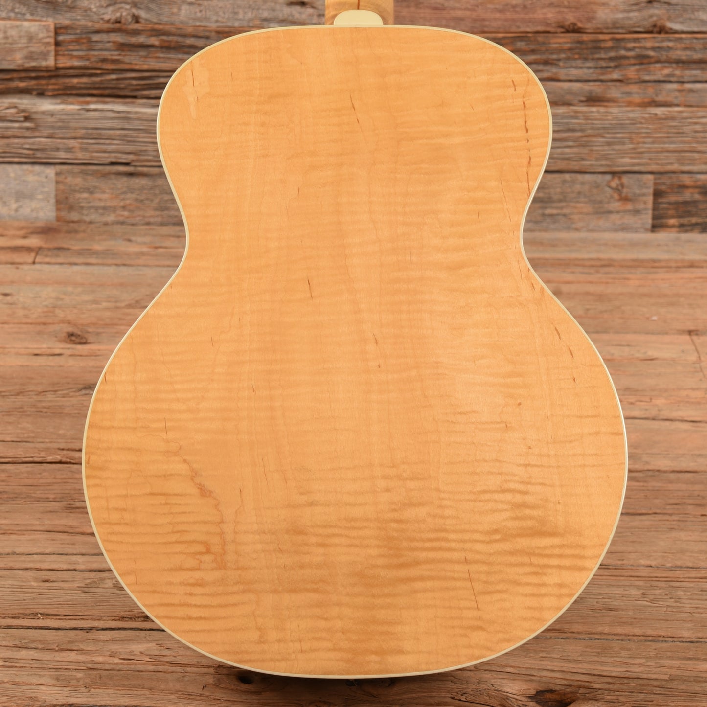 Guild JF30-12 Natural 1995