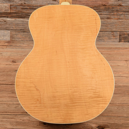 Guild JF30-12 Natural 1995