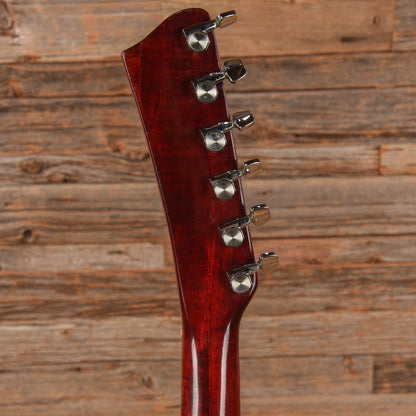 Gretsch TK-300 Cherry