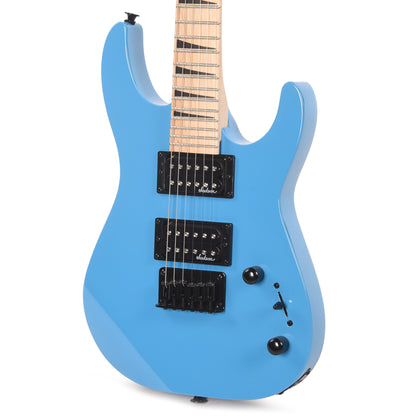 Jackson JS Series Dinky Minion JS1X Infinity Blue