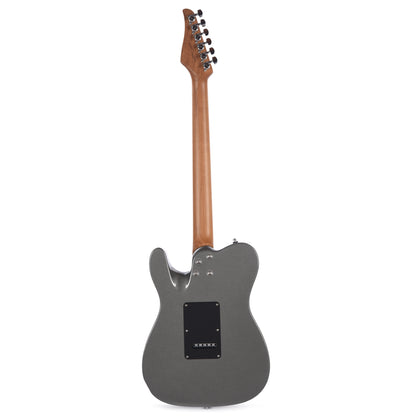 Suhr Andy Wood Signature Modern T Humbucker AW Silver