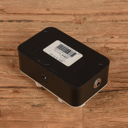 J.Rockett Tim Pierce Overdrive