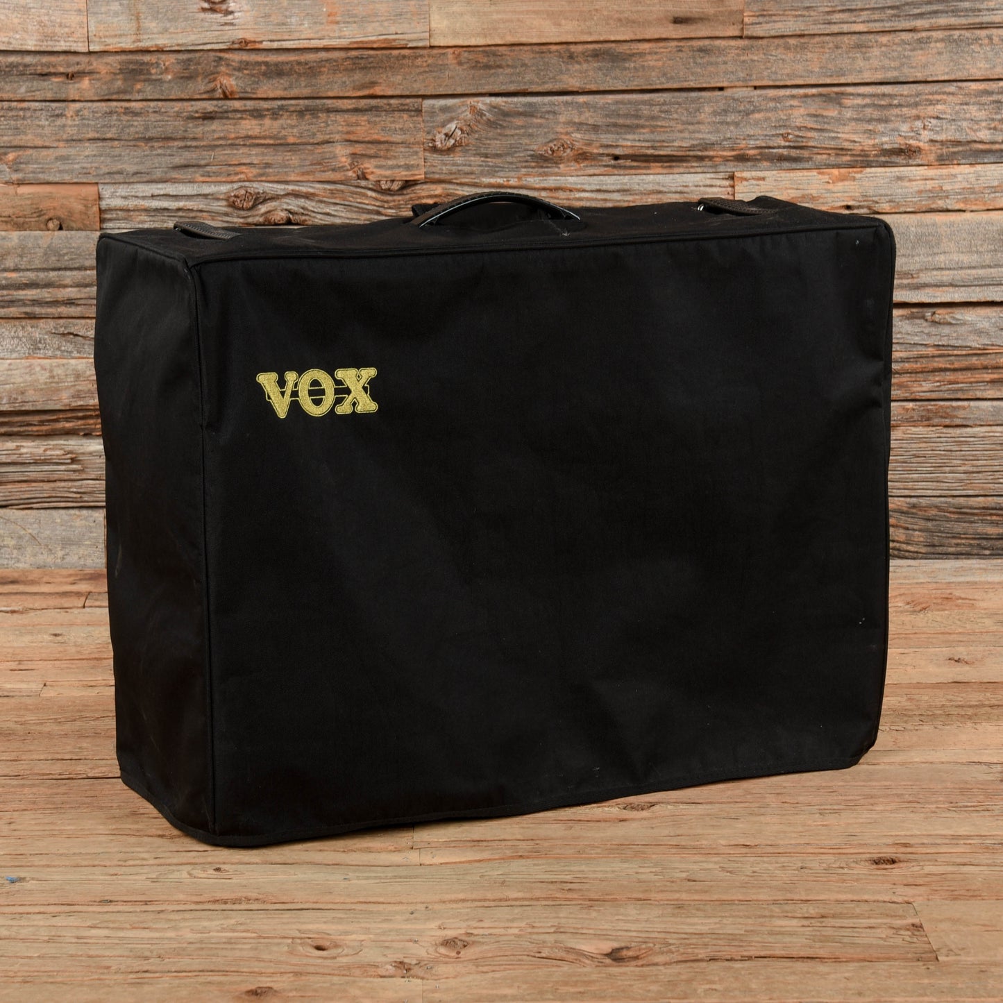 Vox North Coast 2x12" Guitar Speaker Cab