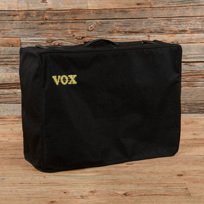 Vox North Coast 2x12" Guitar Speaker Cab