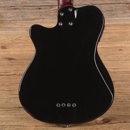 Sire Marcus Miller GB5 Black