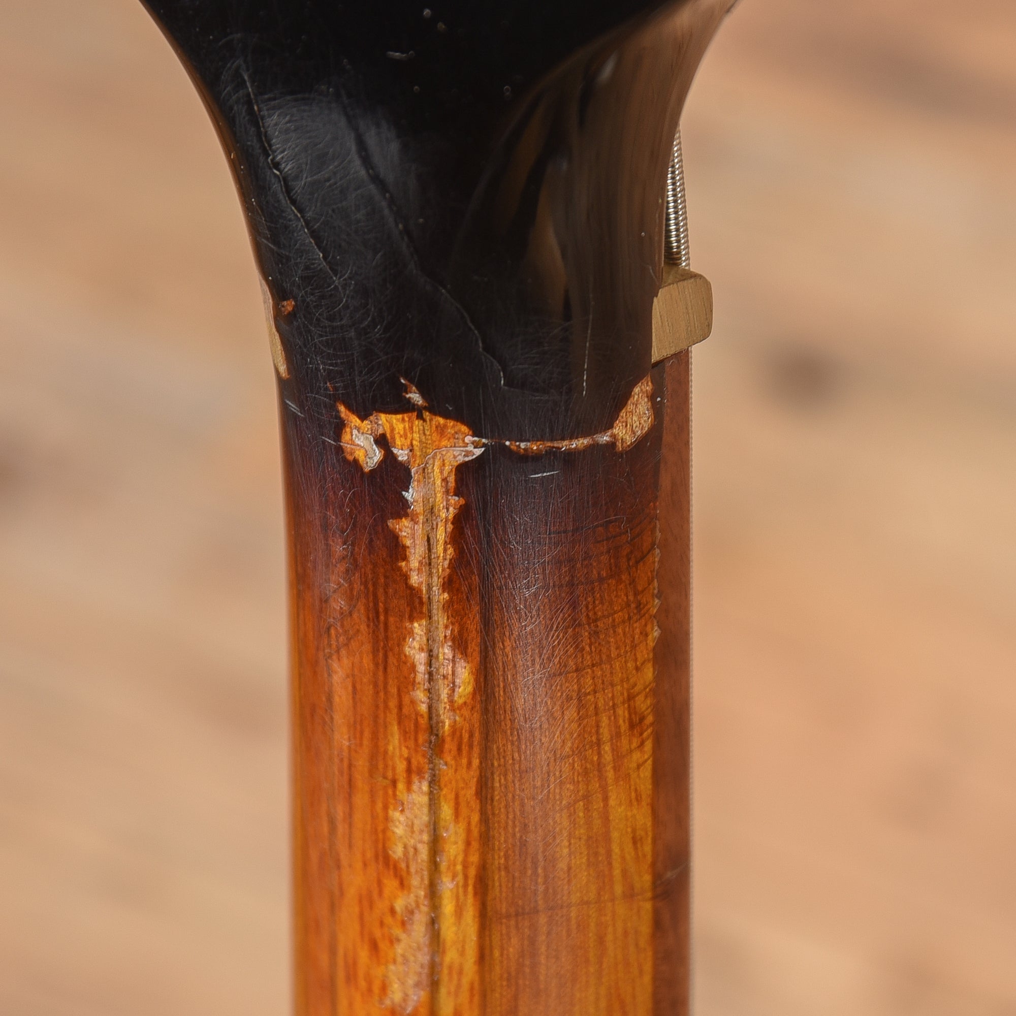 Epiphone Thunderbird 60s Sunburst 2022