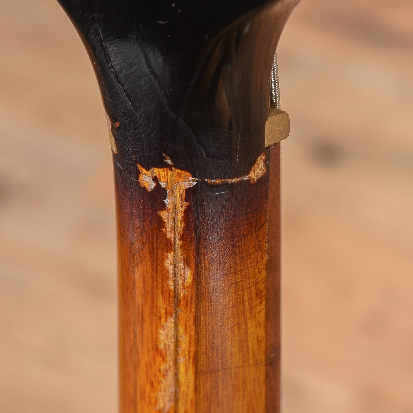 Epiphone Thunderbird 60s Sunburst 2022