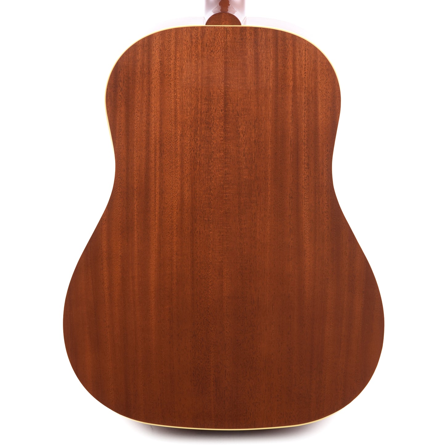 Epiphone USA Texan Antique Natural