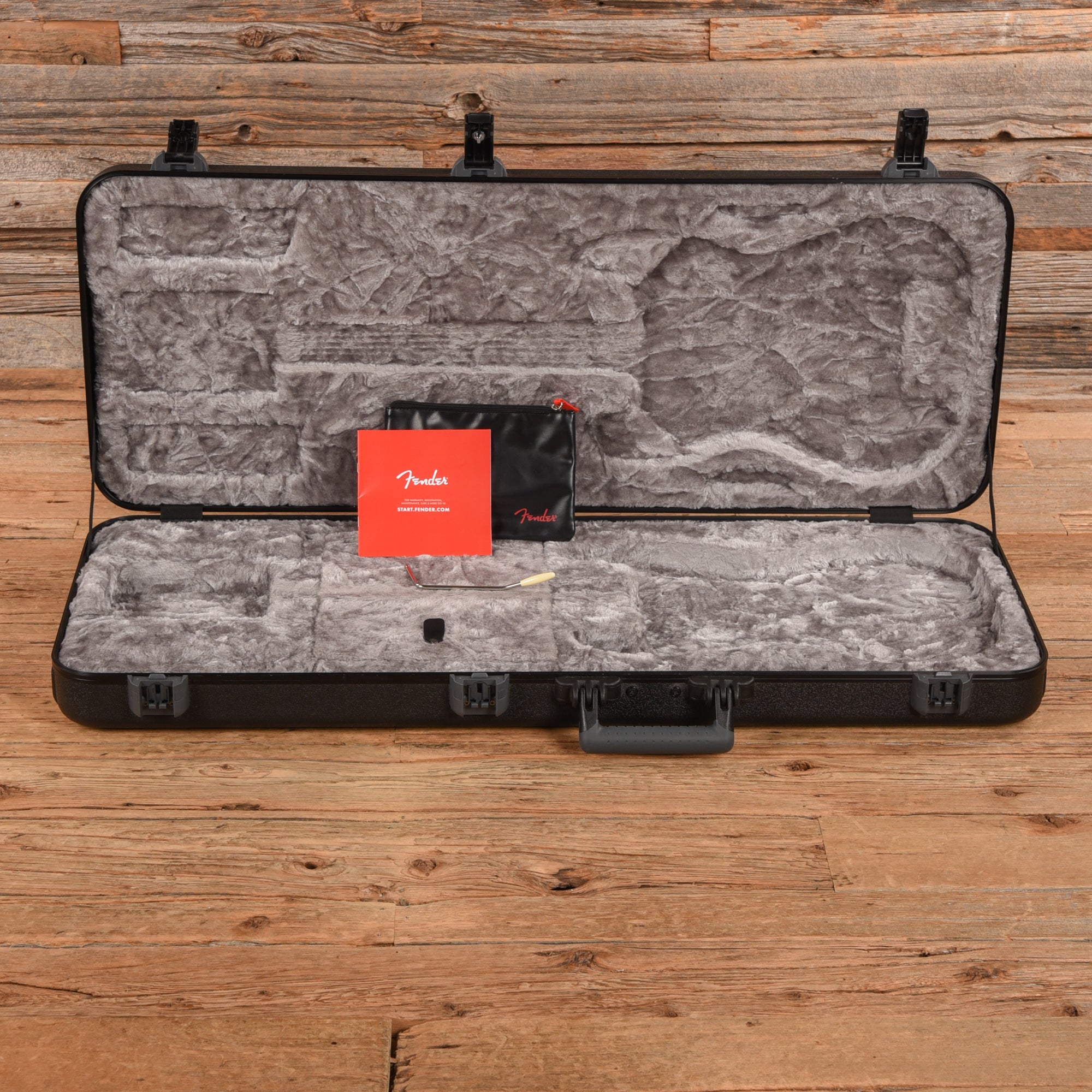 Fender Limited Edition American Professional II Stratocaster w/Rosewood Neck Shell Pink 2021