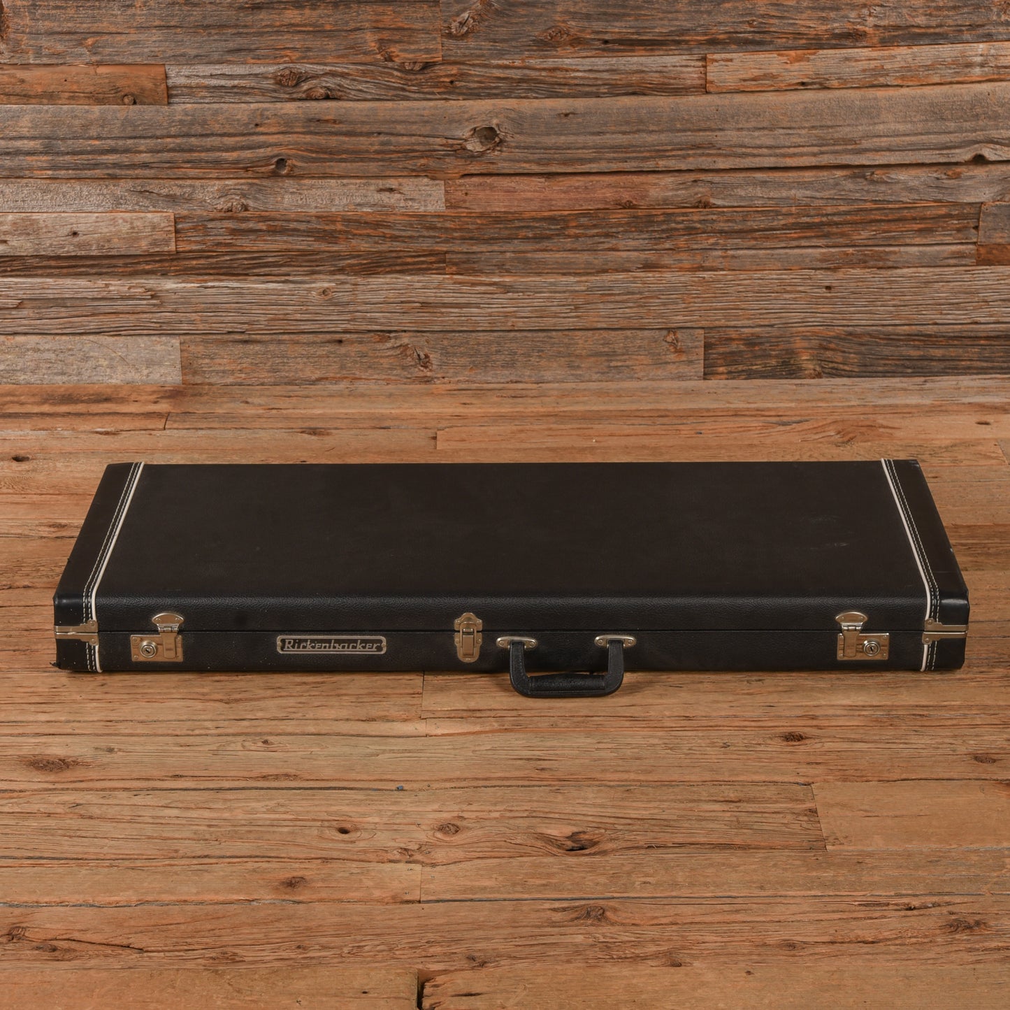 Rickenbacker 360/12 Midnight Blue 1990