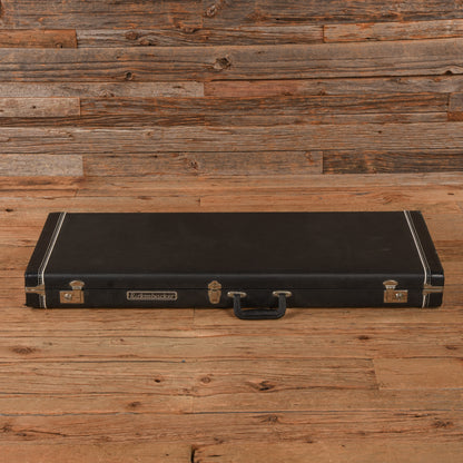 Rickenbacker 360/12 Midnight Blue 1990