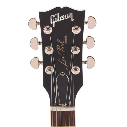 Gibson Original Les Paul Standard '60s Double Trouble Vintage Honey Burst Gloss