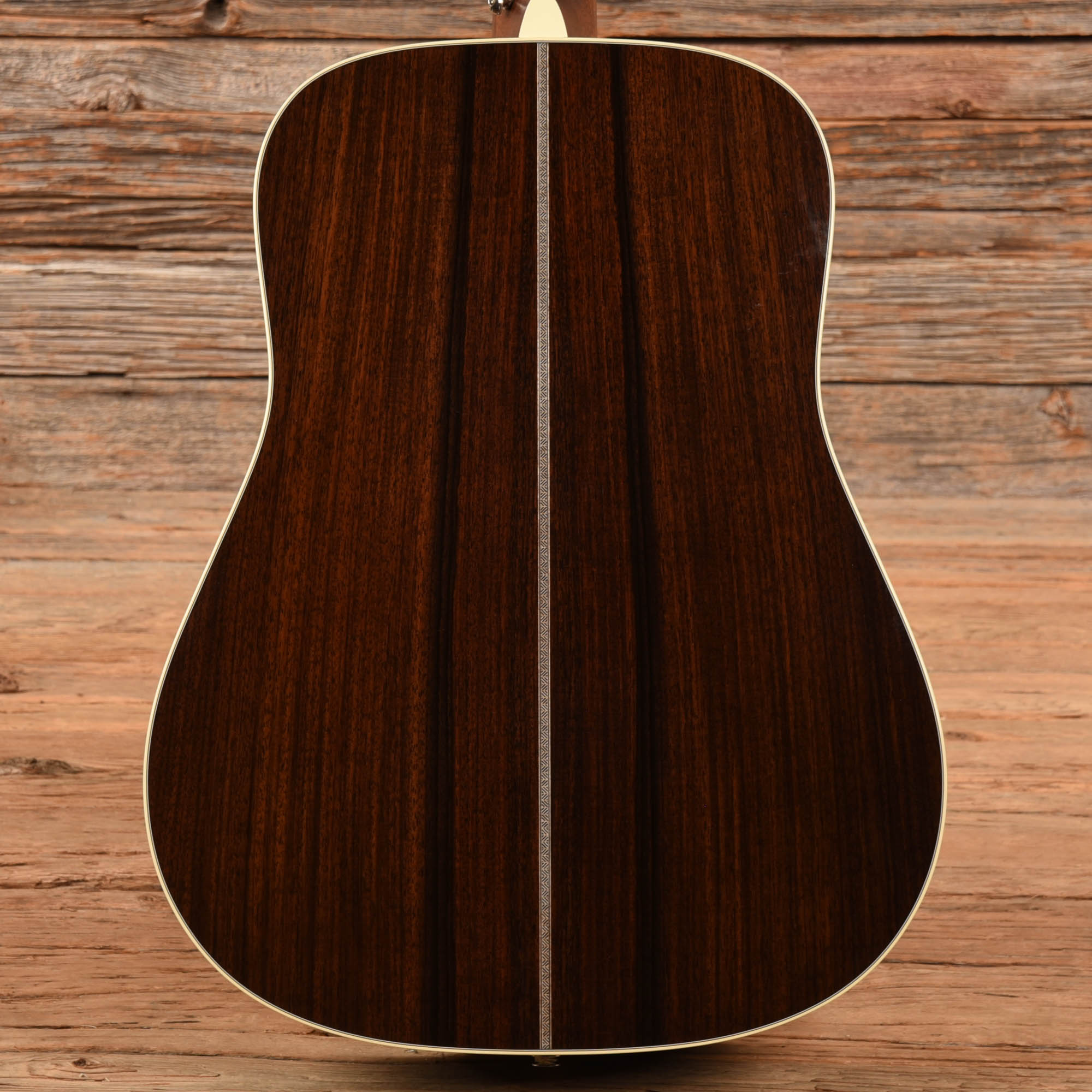 Martin Standard Series HD-28 Natural 2000