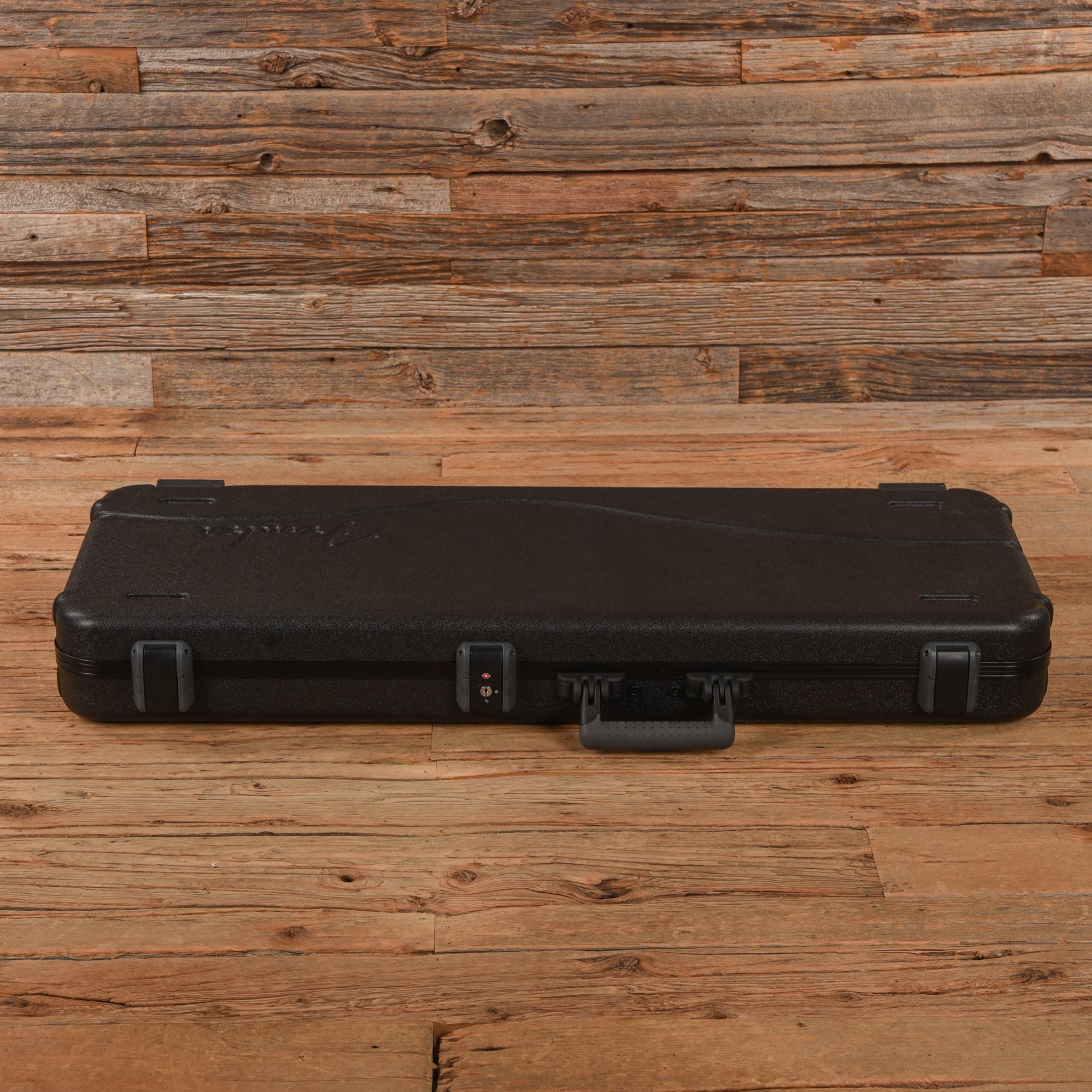 Fender American Professional II Telecaster Butterscotch Blonde 2024