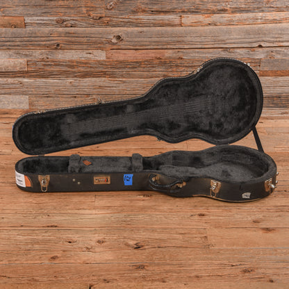 Gibson Les Paul Studio Lite Sunburst 1992