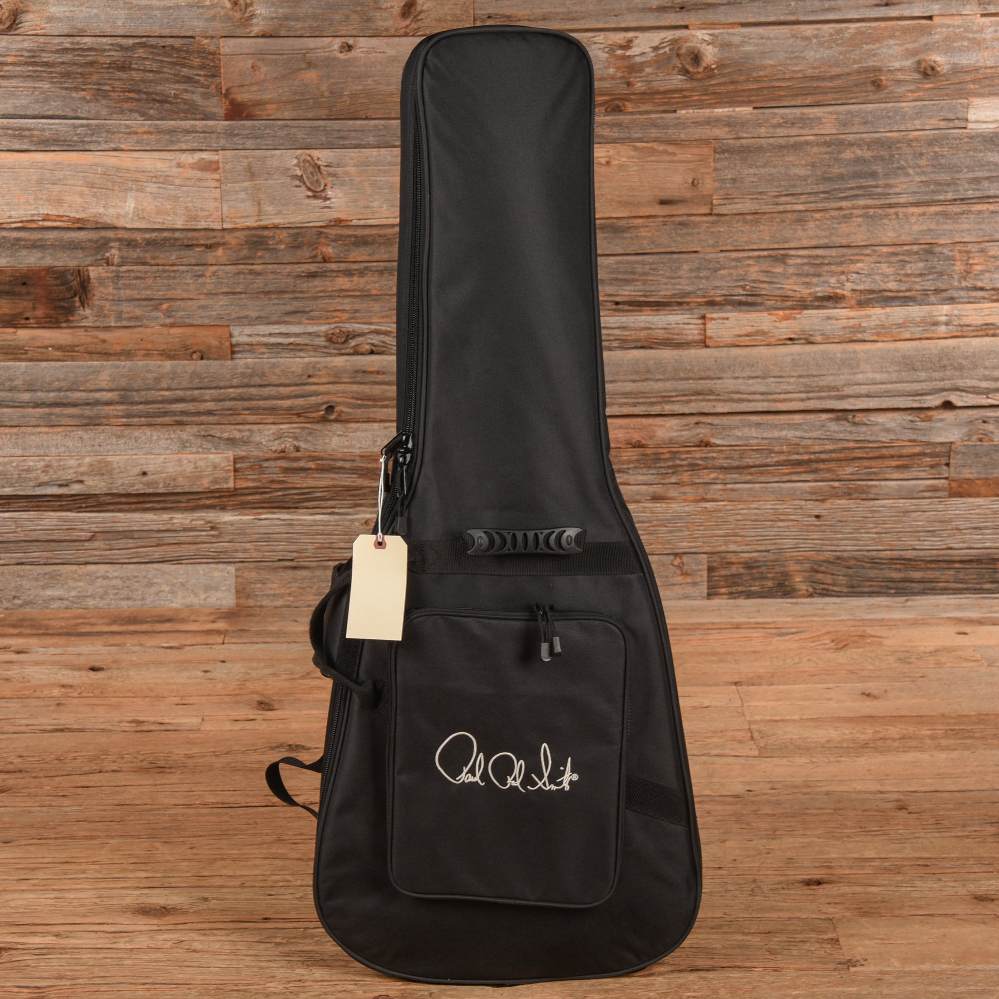 PRS S2 Standard 24 Satin Antique White 2023