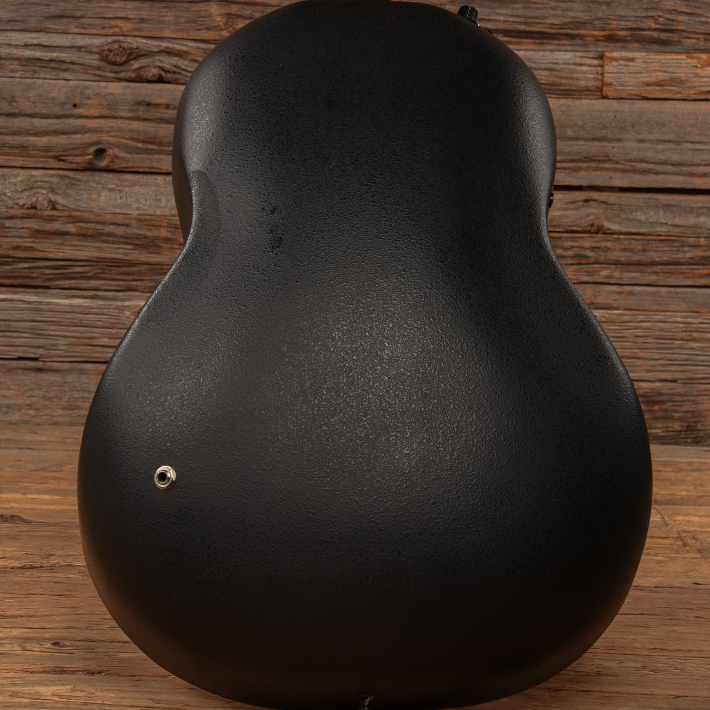 Ovation 1612 Balladeer Natural 1982