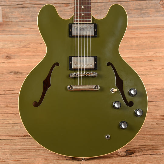 Gibson Custom '61 ES-335 