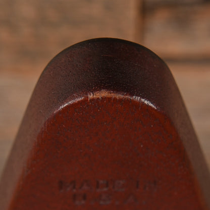 Gibson Flying V Faded Cherry 2007