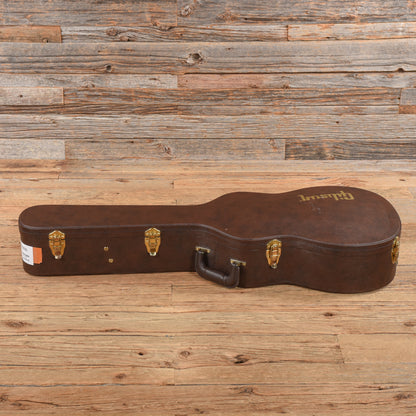 Gibson L-00 Sunburst 2021