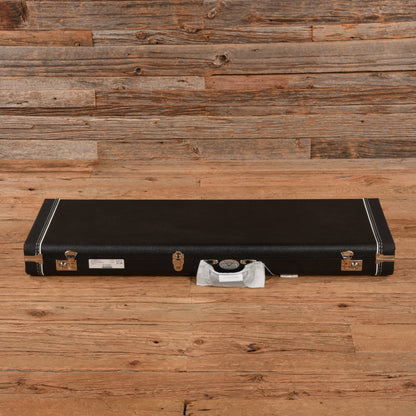 Fender Custom Shop Paul Waller Masterbuilt WW10 Telecaster Heavy Relic