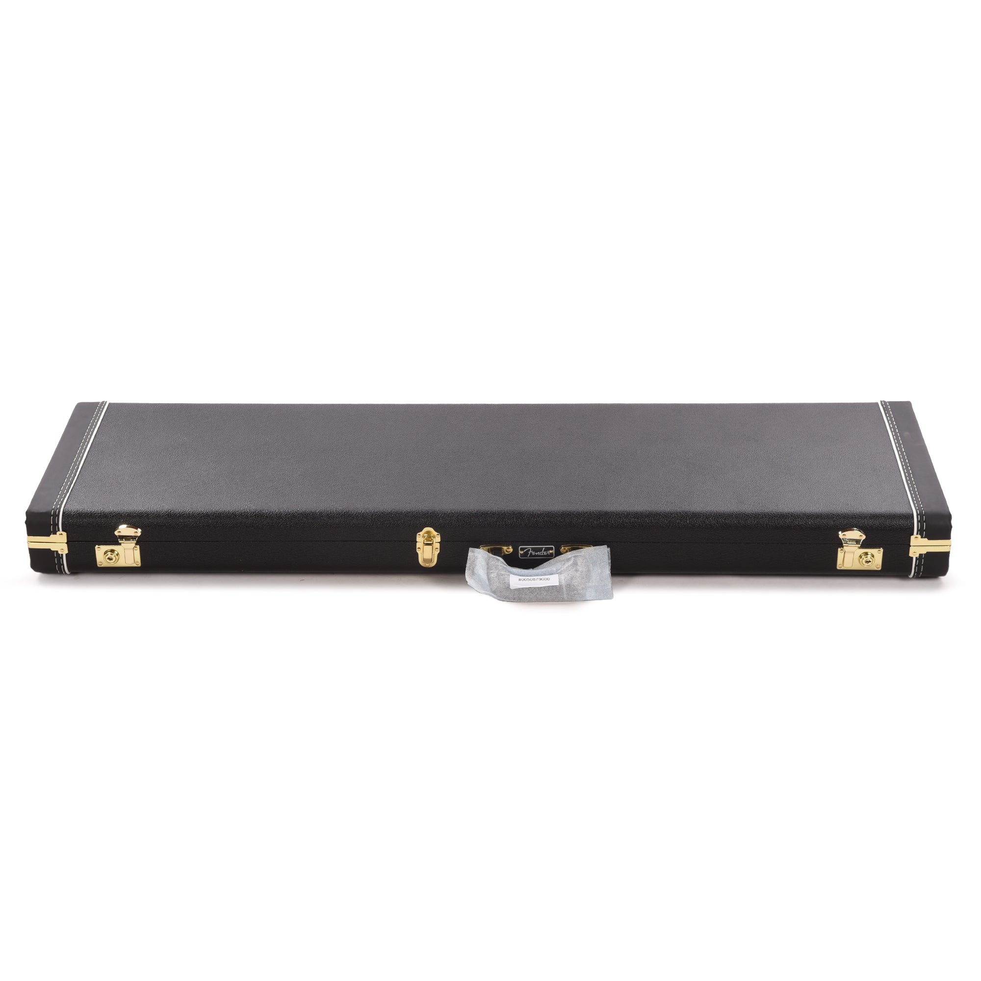 Fender Custom Shop 1963 Jazz Bass Journeyman Relic Faded Aged Sonic Blue