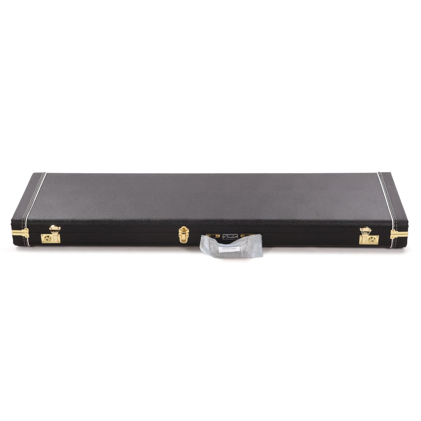 Fender Custom Shop 1963 Jazz Bass Journeyman Relic Faded Aged Sonic Blue