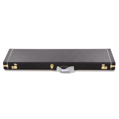 Fender Custom Shop 1963 Jazz Bass Journeyman Relic Faded Aged Sonic Blue