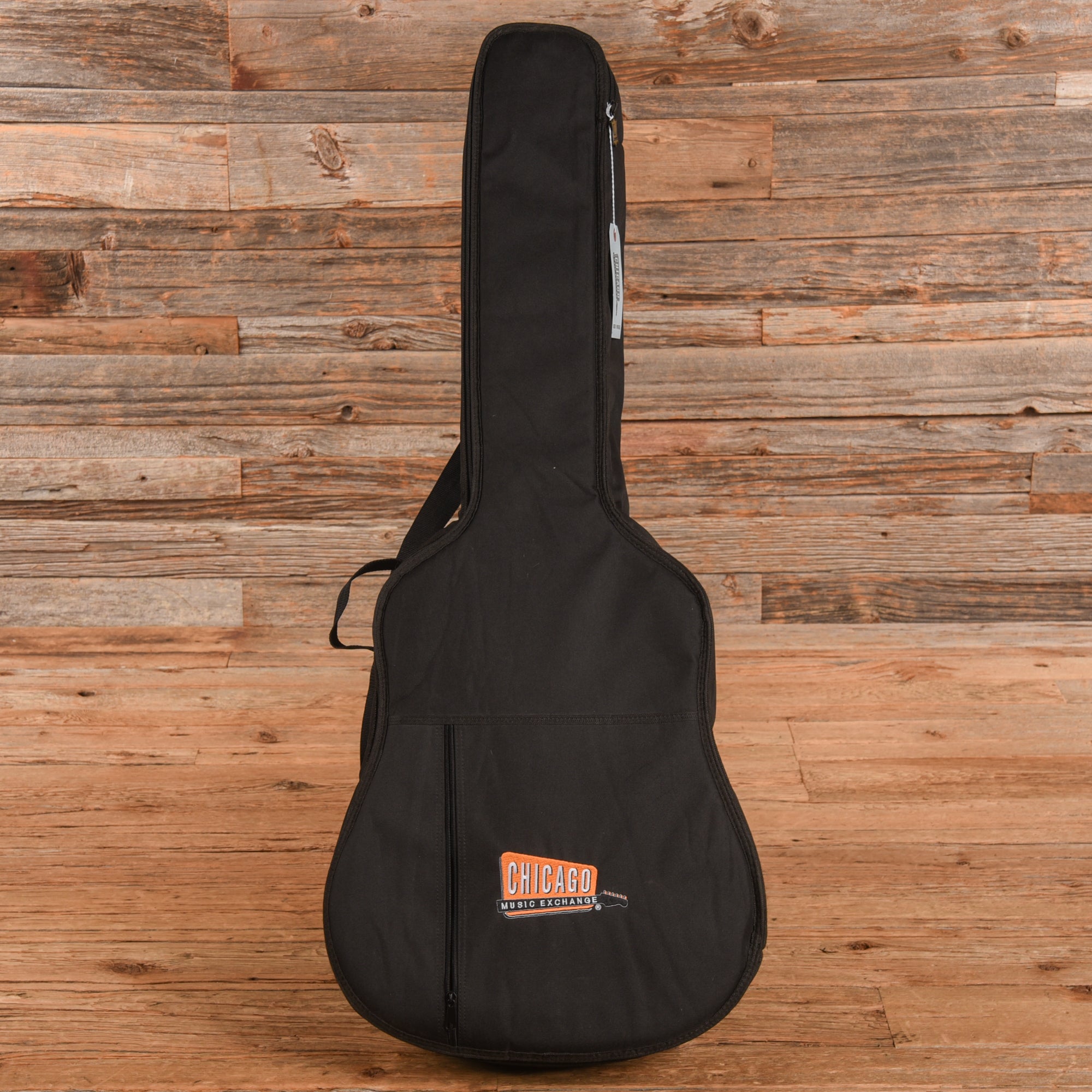 Yamaha FGX800C Natural