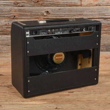 Fender Tone Master Princeton Reverb 12-Watt 1x10" Digital Guitar Combo