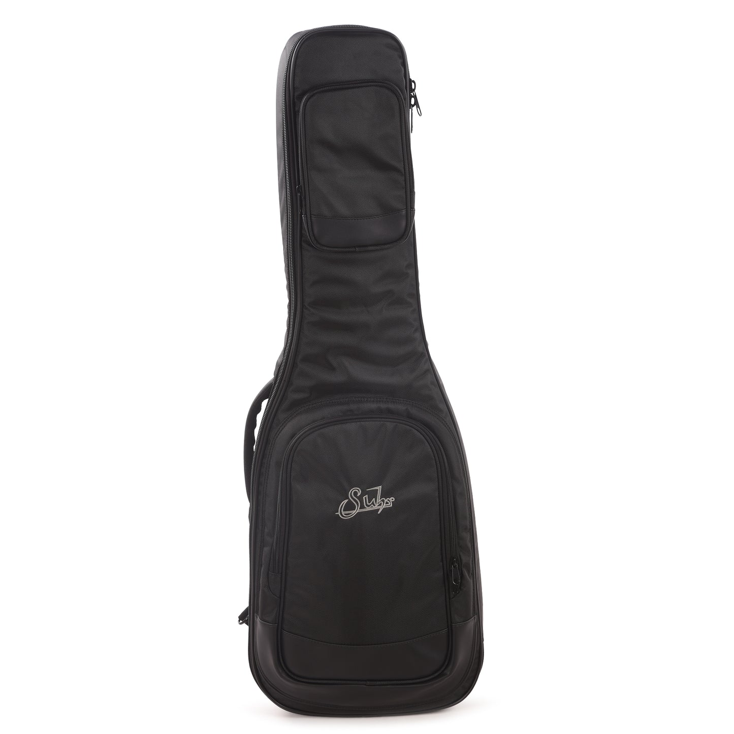 Suhr Classic T Vintage LE Candy Apple Red w/Roasted Maple Neck