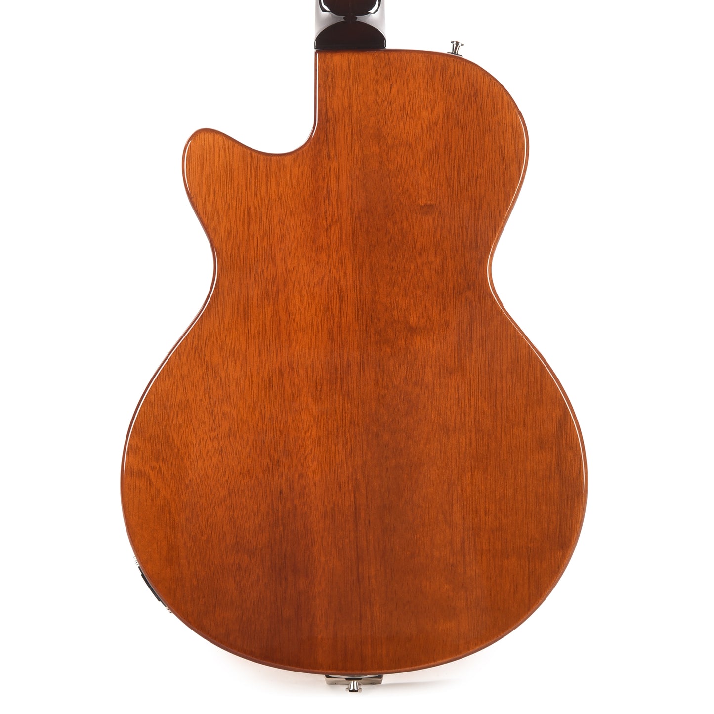 Duesenberg Starplayer CBR Transparent Orange