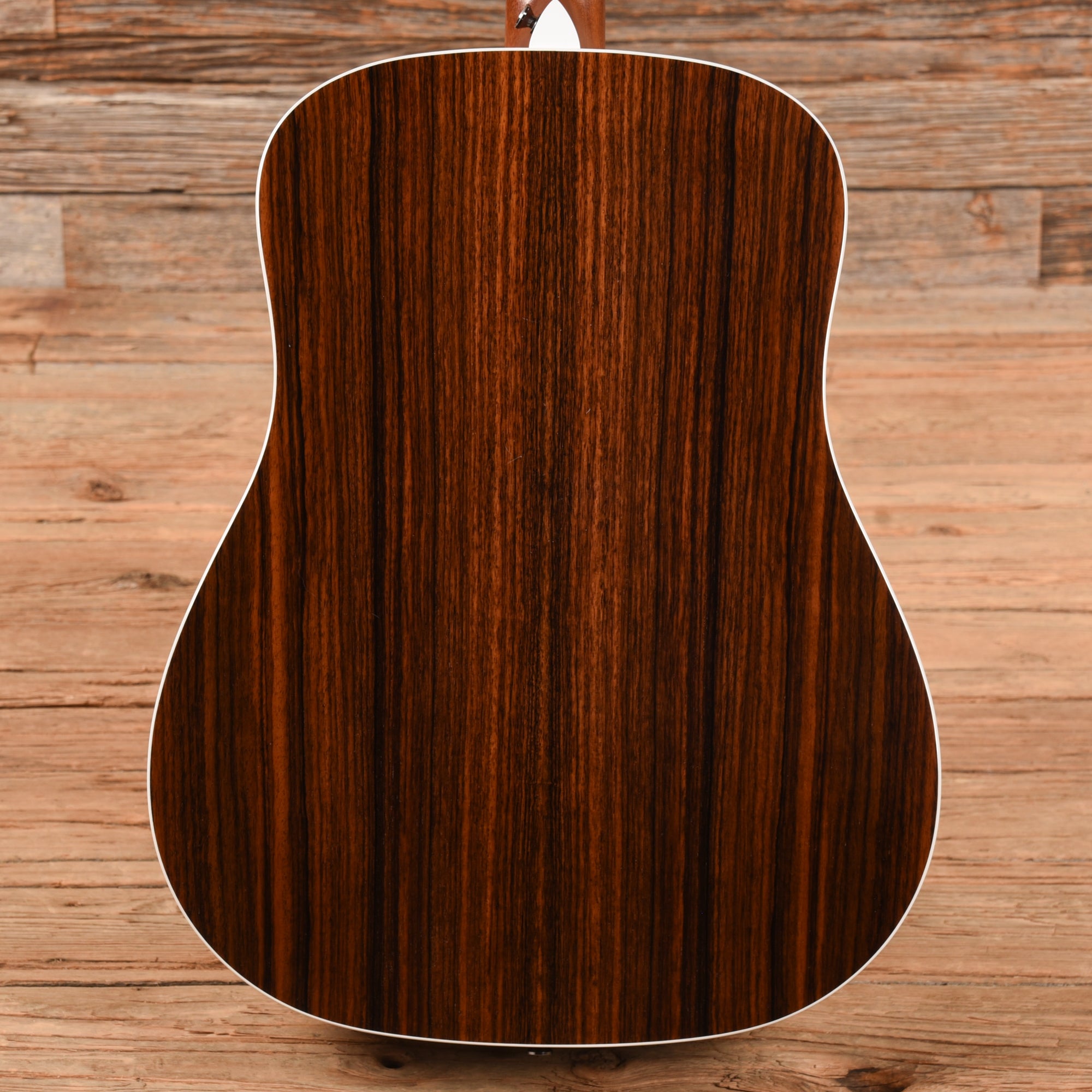 Taylor 210 DLX Natural