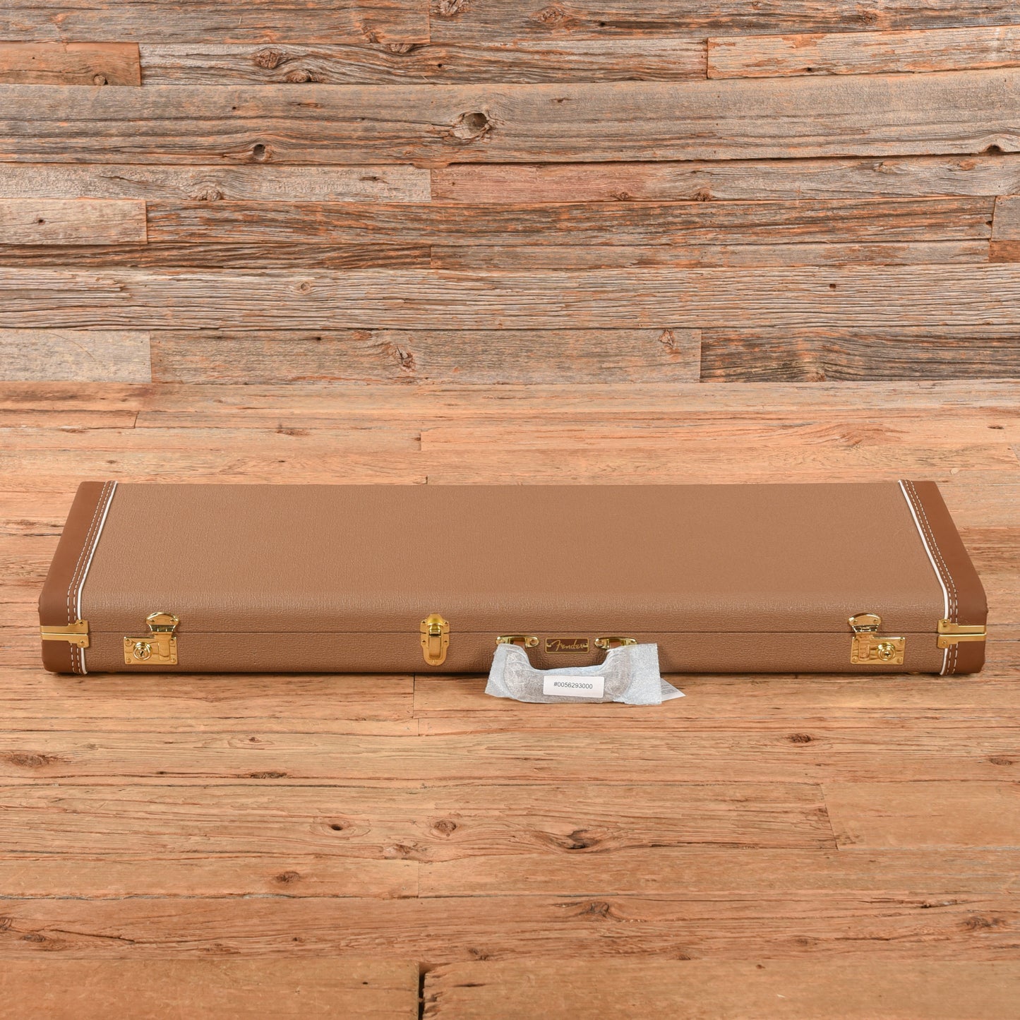 Fender Custom Shop '60 Telecaster Custom Journeyman Relic Candy Apple Red 2024