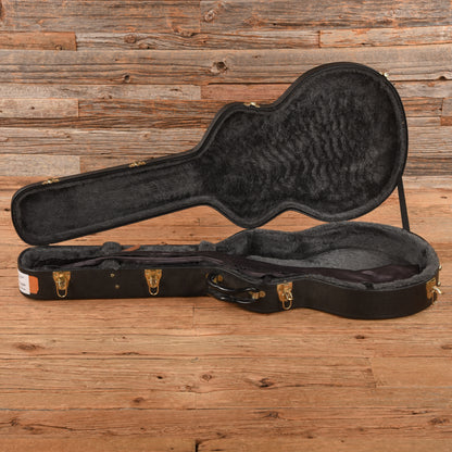 Gibson ES-335 Dot Satin Cherry 2006