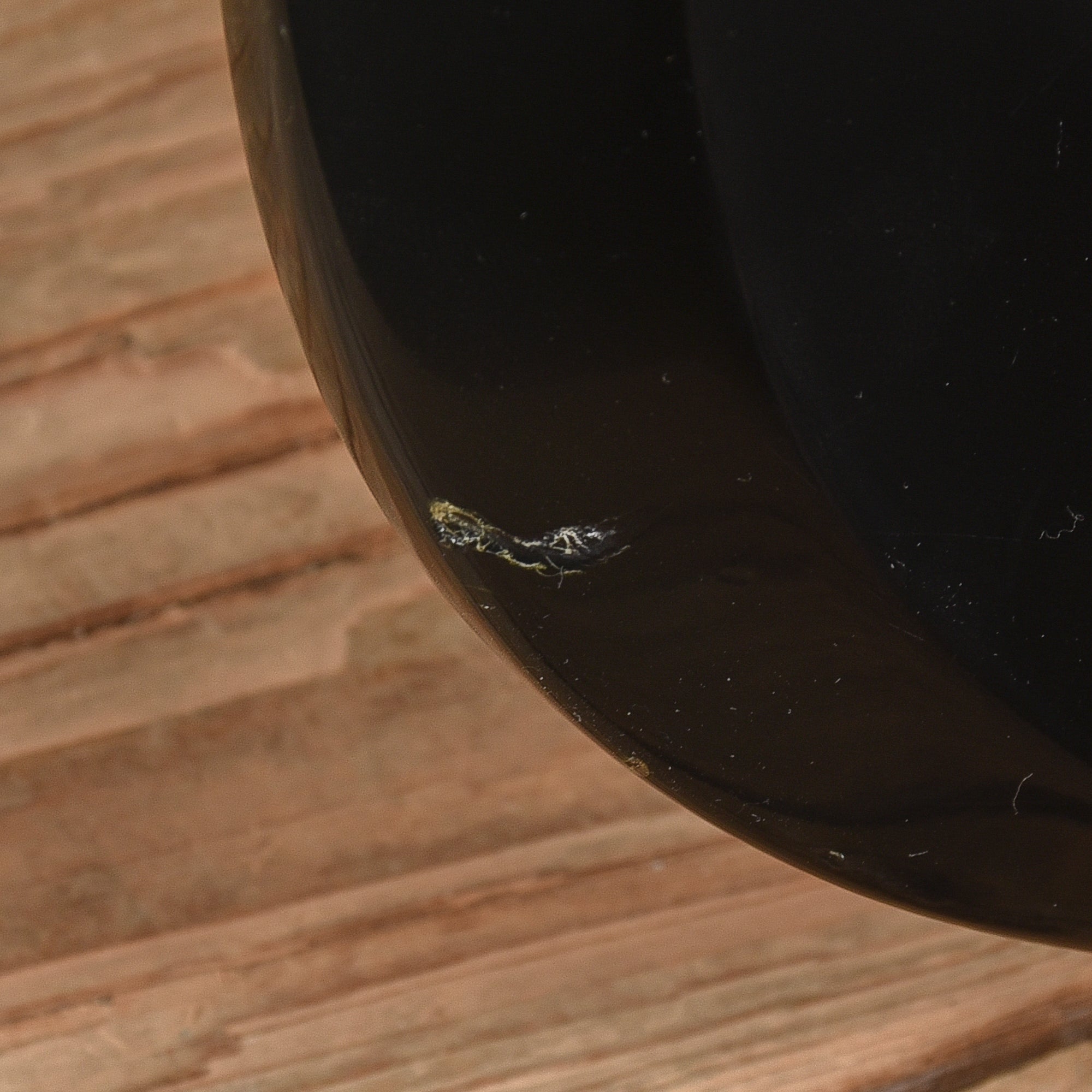 Gibson SG Standard Ebony 2006