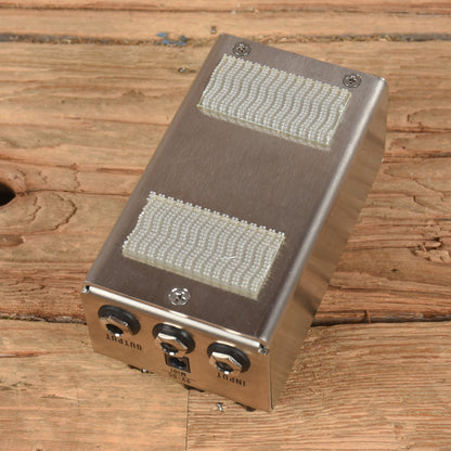 Jackson Audio Bloom V2