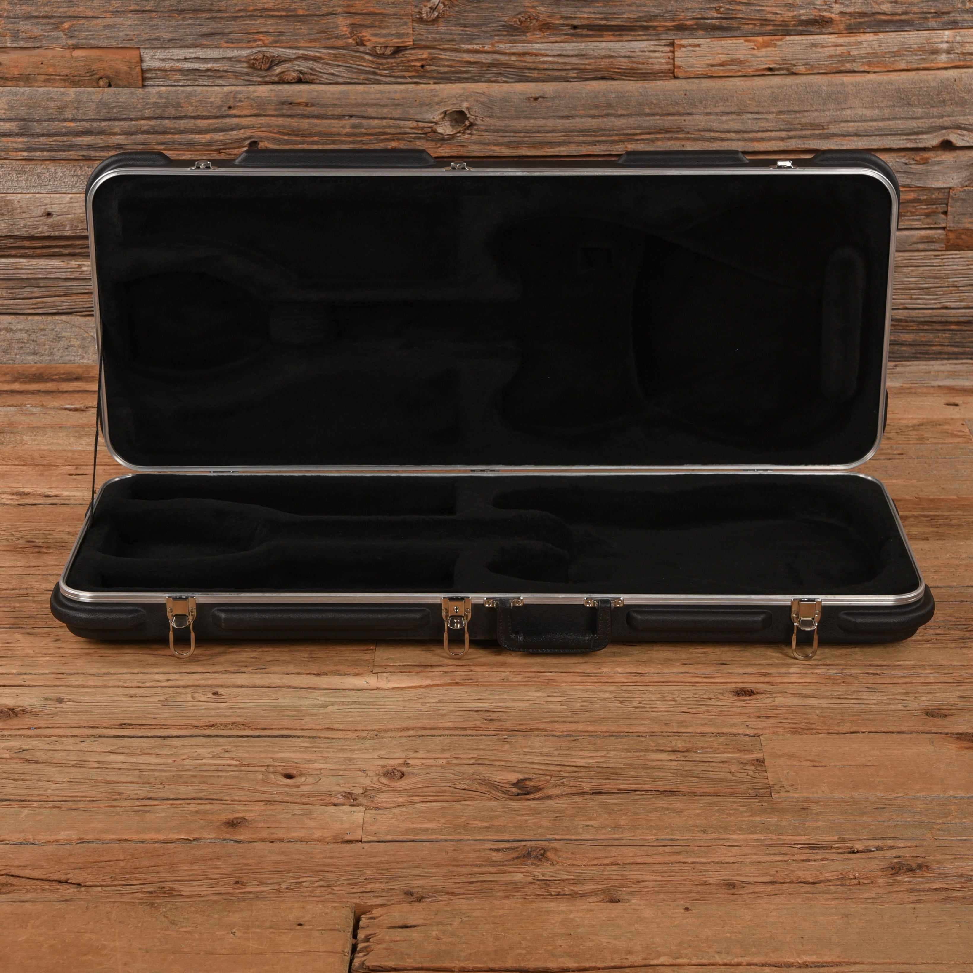 Music Man Albert Lee Signature SSS HT Vintage Sunburst 2003