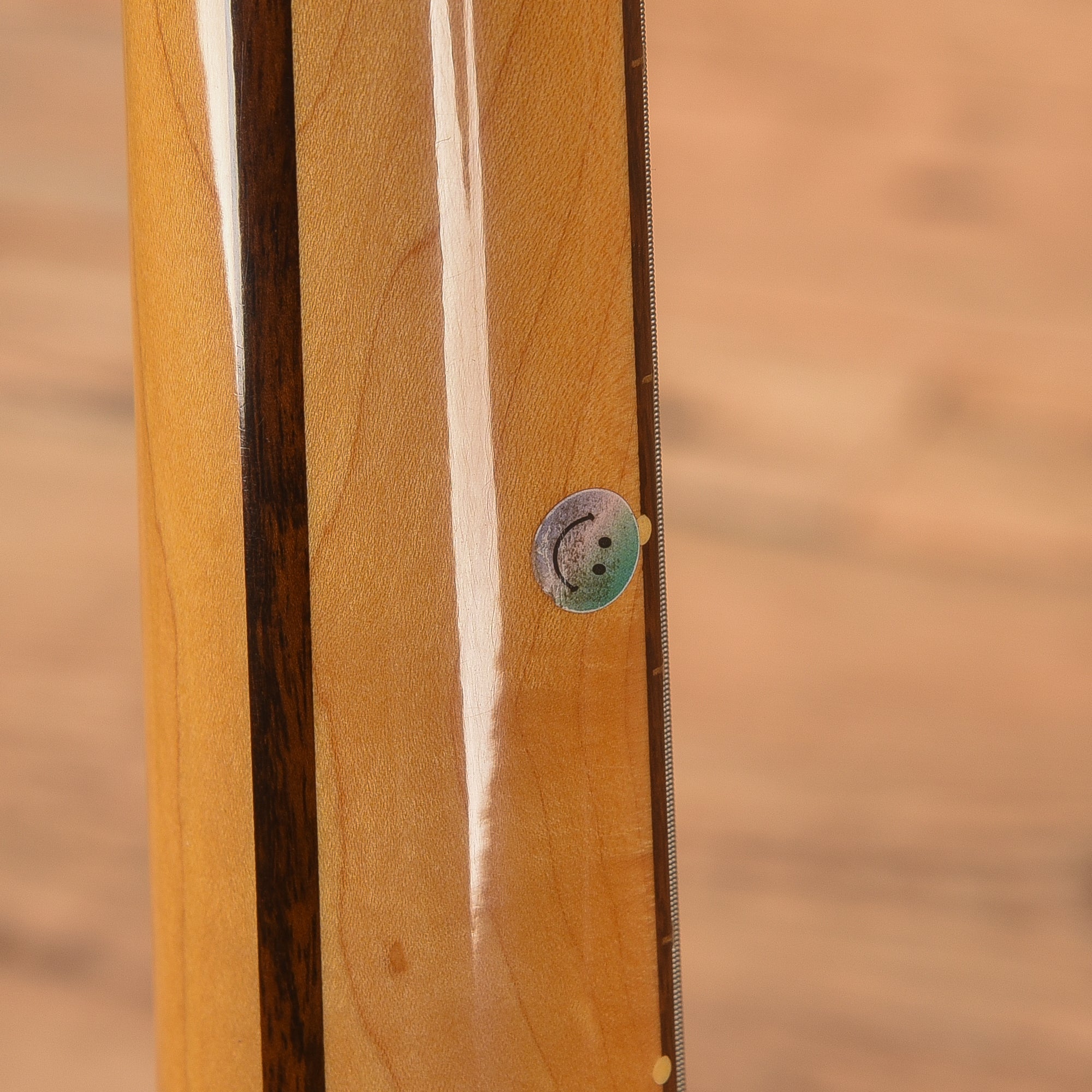 Squier FSR Classic Vibe '60s Jaguar Olympic White 2024