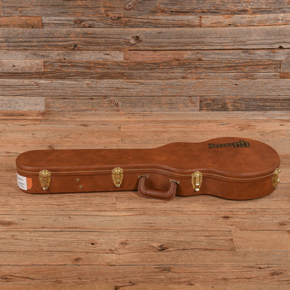 Gibson Les Paul Traditional Sunburst 2018