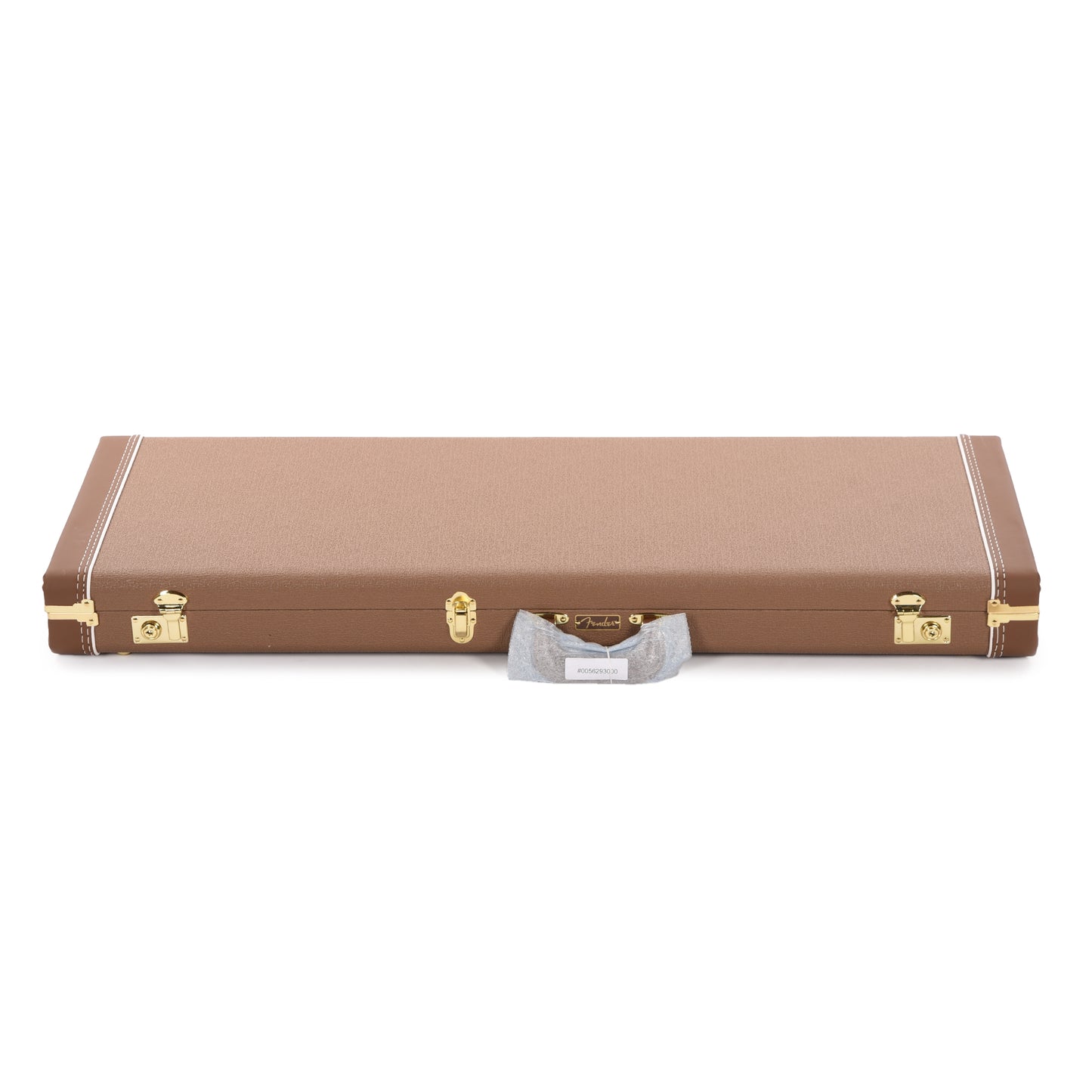 Fender Custom Shop 1959 Stratocaster "Chicago Special" NOS Chartreuse Sparkle w/Rosewood Neck