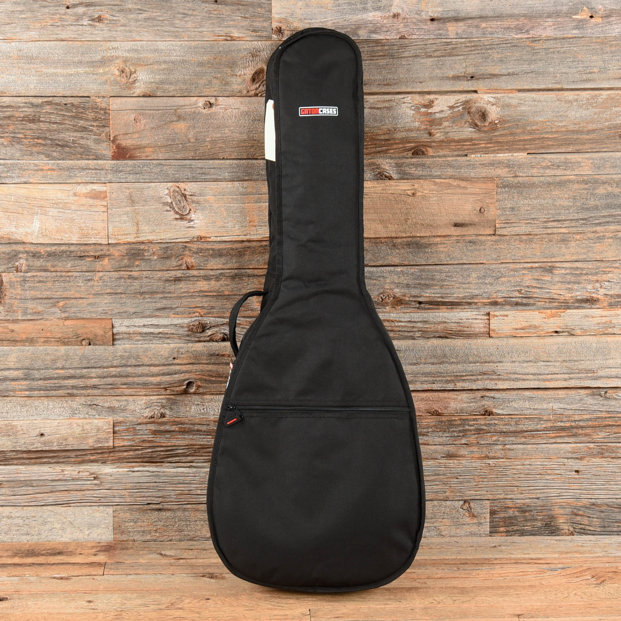 Blueridge BR-140 Natural