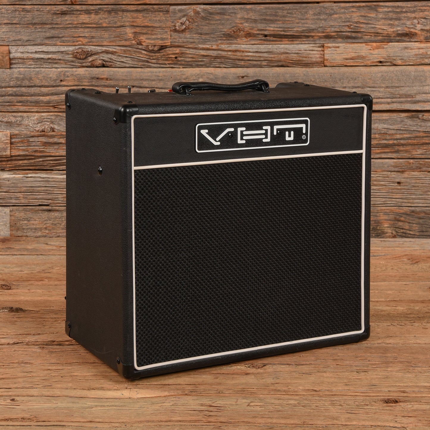 VHT Special 6 Ultra 1x12 Combo