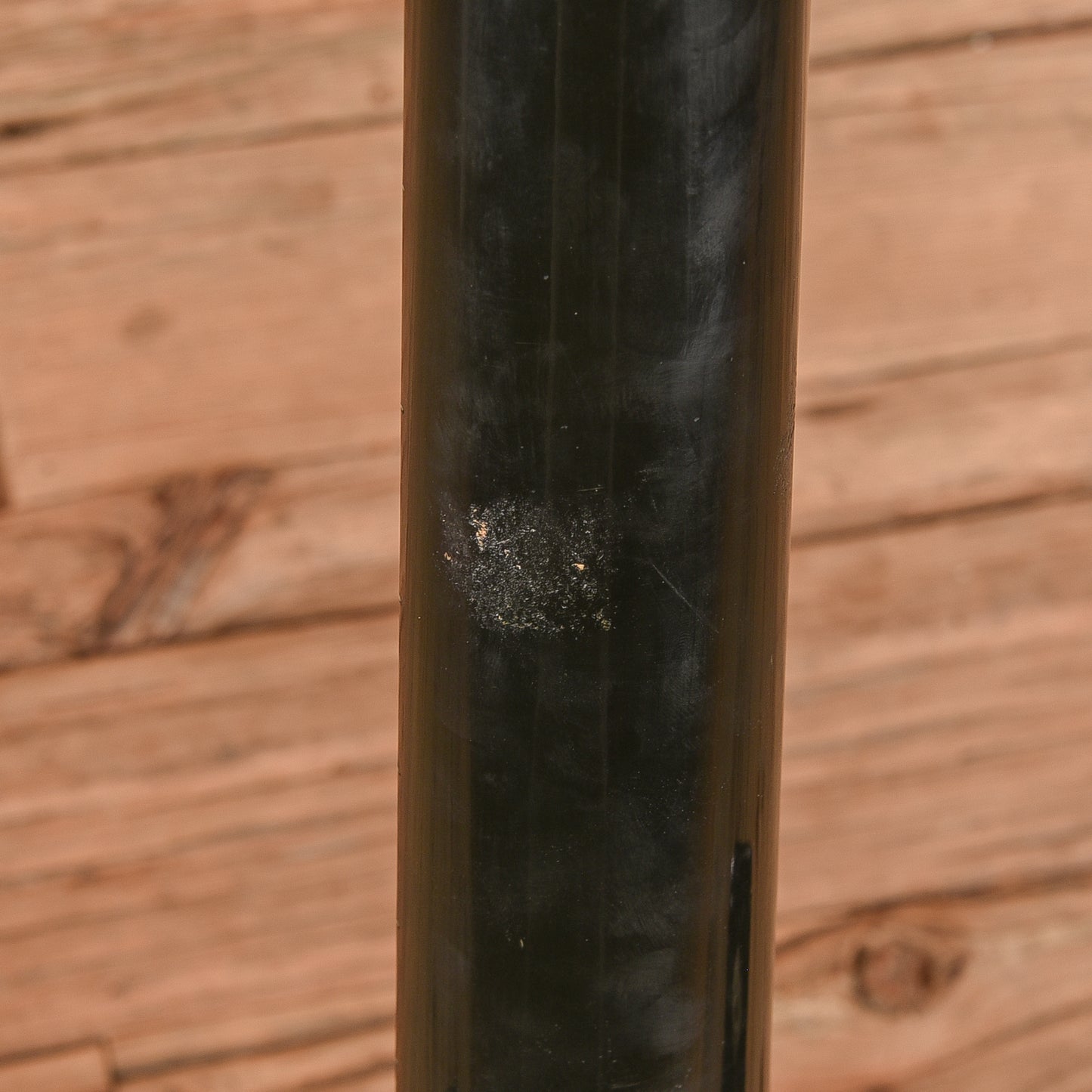 Gibson Ripper Black 1982