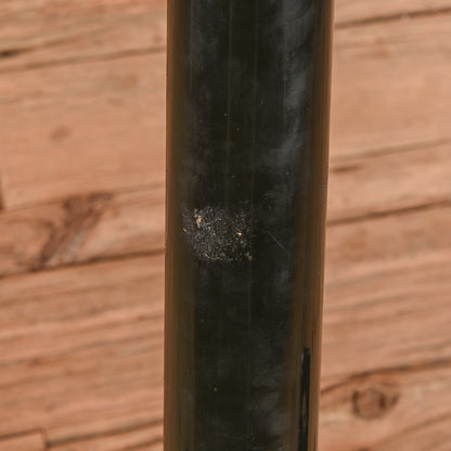 Gibson Ripper Black 1982