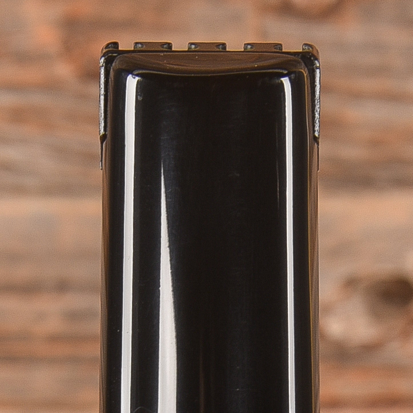 Steinberger XM2 Black 1980s