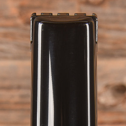 Steinberger XM2 Black 1980s