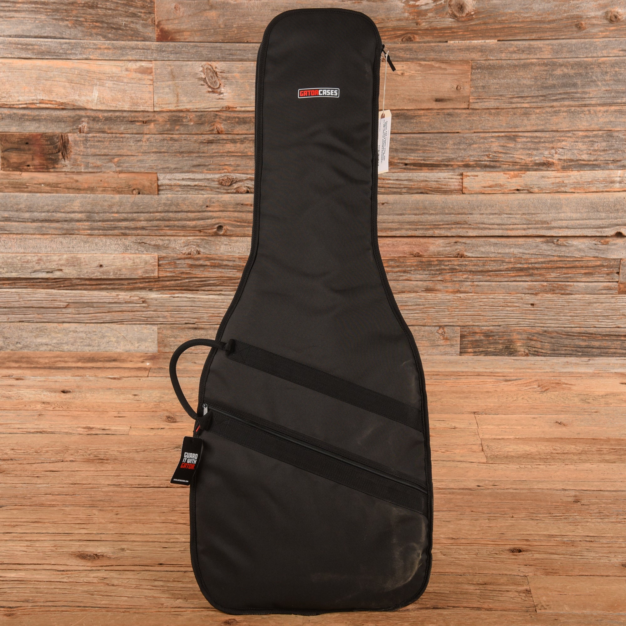 Squier FSR Classic Vibe '60s Jaguar Olympic White 2024