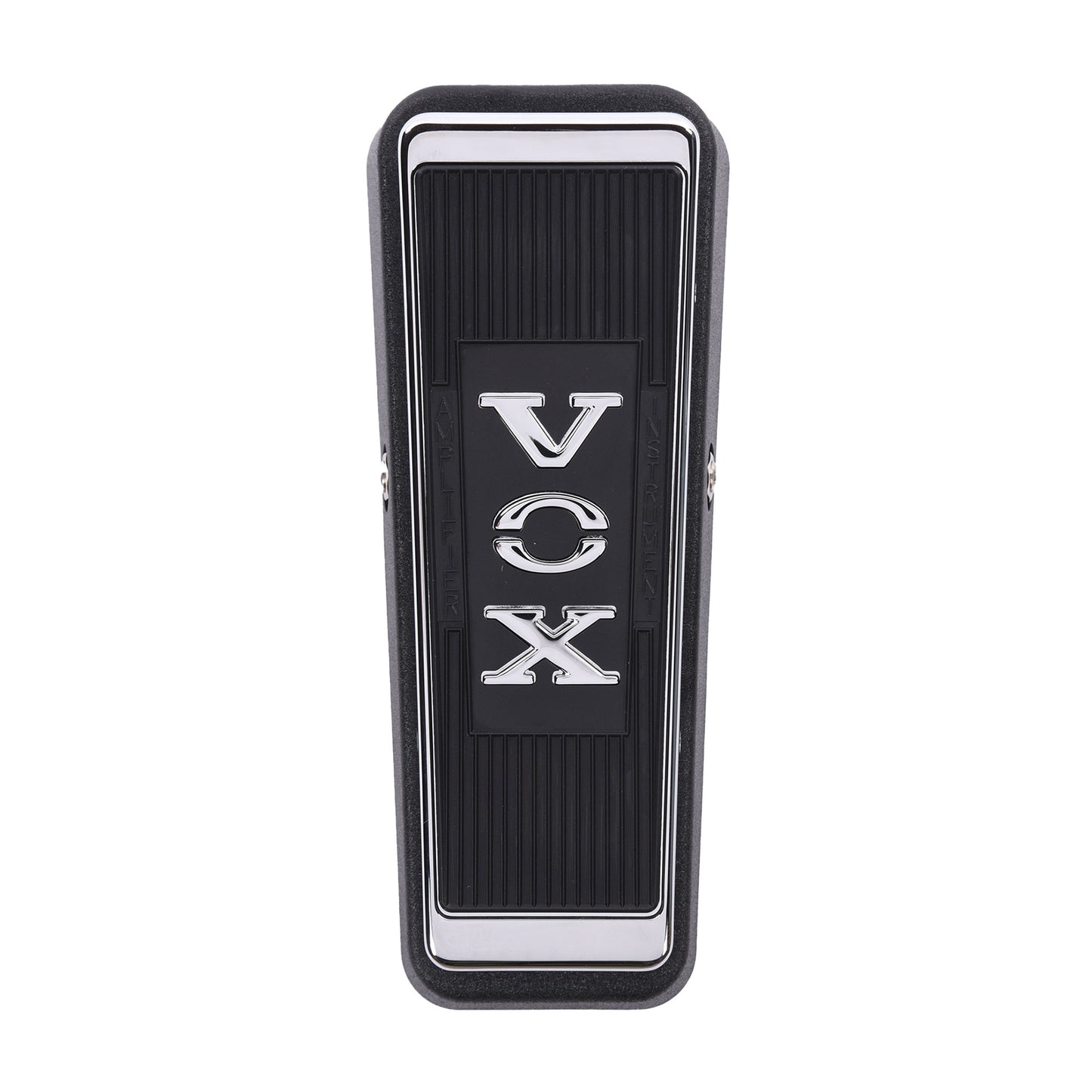 Vox V846 Vintage Wah Pedal Reissue
